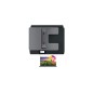 HP Smart Tank 570 Wireless All-in-One Blækprinter